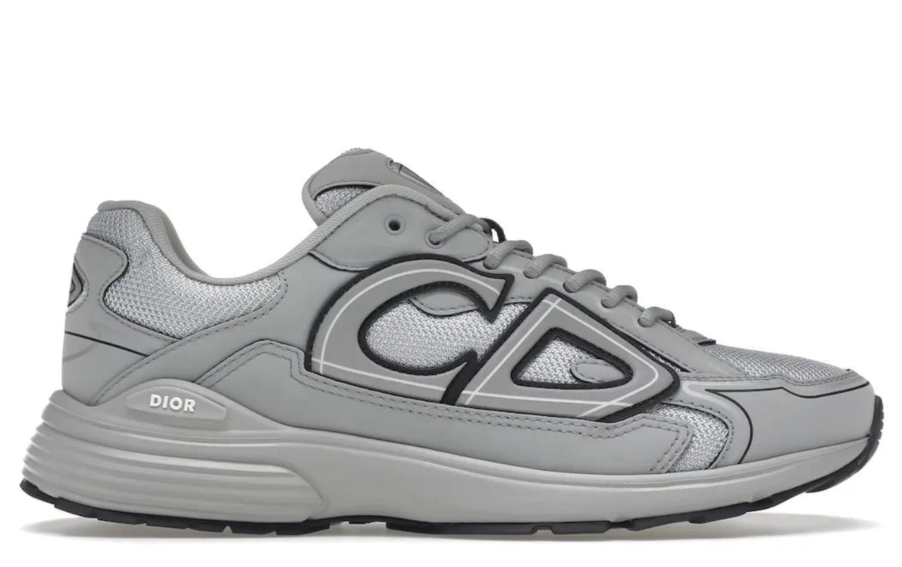 CD B30 grey