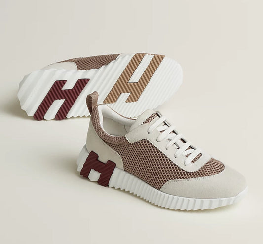 H Bouncing Bordeaux