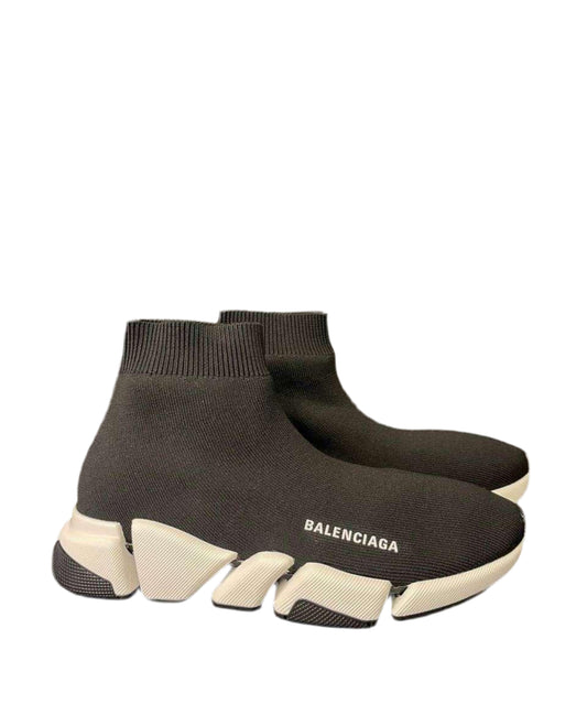 B runners